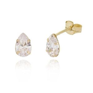 il fullxfull.4262713434 aihb