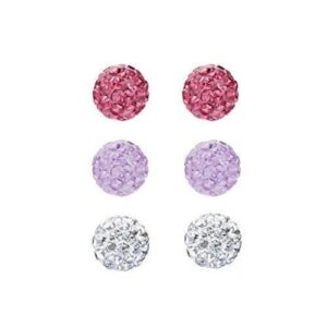 il fullxfull.4262726016 rvcx