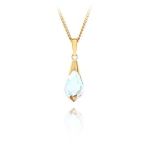 il fullxfull.4266254380 3m8c