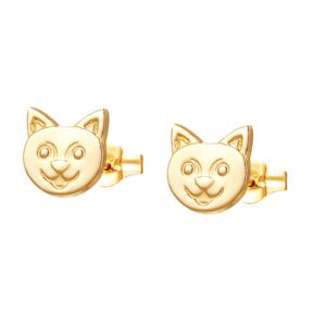 il fullxfull.4266577630 fupd