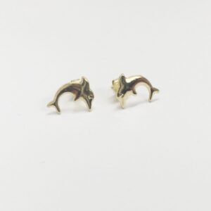 il fullxfull.4266641732 bvvo