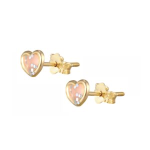 il fullxfull.4266836928 aaji