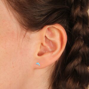 il fullxfull.4267639271 i3ra