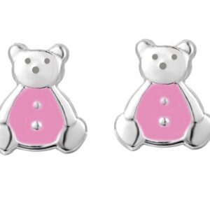 il fullxfull.4267653521 163q