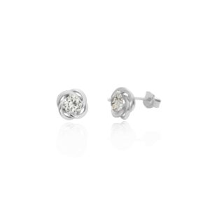 il fullxfull.4268243629 qkkc