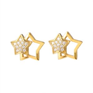 il fullxfull.4269696152 i71h