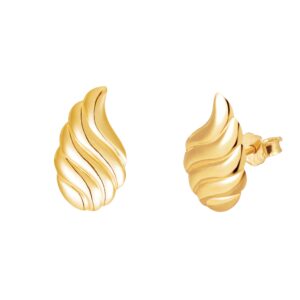 il fullxfull.4273041992 ct58