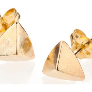 il fullxfull.4273084754 bqjc