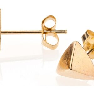 il fullxfull.4273085328 38lr