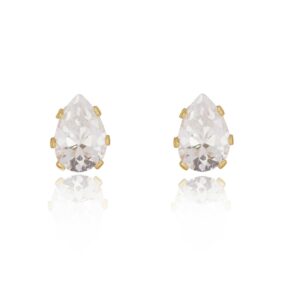 il fullxfull.4273944185 byka