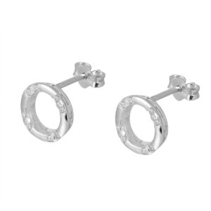 il fullxfull.4274008445 kl6t