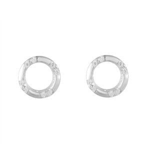 il fullxfull.4274008979 f5x2