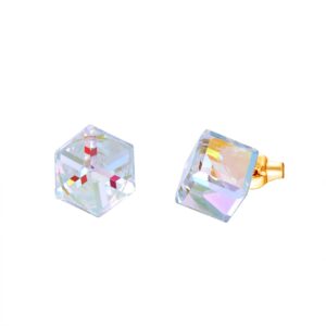 il fullxfull.4274175235 7bnn