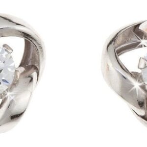 il fullxfull.4274568359 slkf