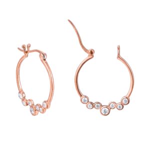 il fullxfull.4274589491 6il5