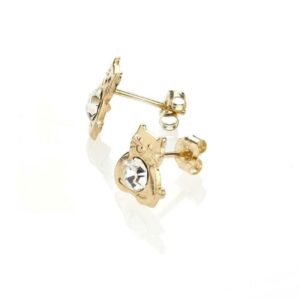 il fullxfull.4274916135 gkuq