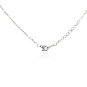 il fullxfull.4278053063 oti2