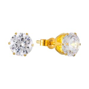 il fullxfull.4278244033 jpk8