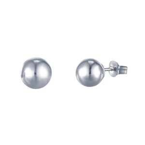 il fullxfull.4278290697 tmgh