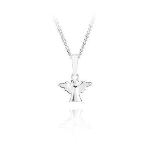 il fullxfull.4281566850 qkuf