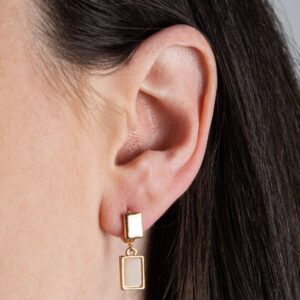 il fullxfull.4284401500 rij7