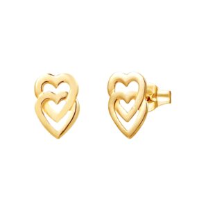 il fullxfull.4284841712 4rnr