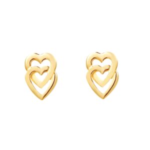 il fullxfull.4284842422 4od7