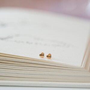 il fullxfull.4284905658 bizh