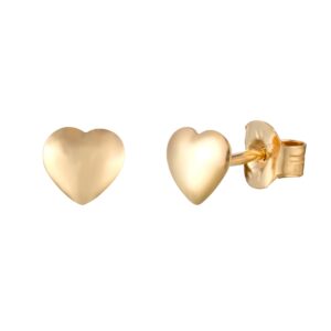 il fullxfull.4284906064 4bx5