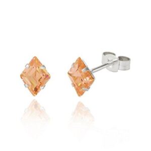 il fullxfull.4285098184 n44y