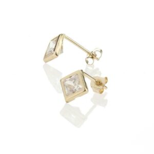 il fullxfull.4287609876 at8d