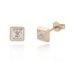 il fullxfull.4287674722 8der