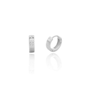 il fullxfull.4288756953 fdre