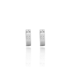 il fullxfull.4288757313 eqy9