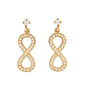 il fullxfull.4288858229 o8wo