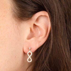 il fullxfull.4288859299 sitt