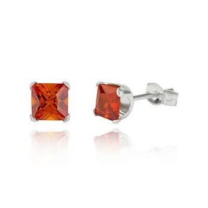 il fullxfull.4289143257 9nqq