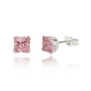 il fullxfull.4289188025 lvn3