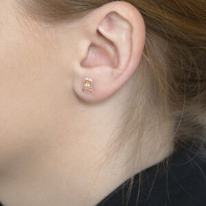 il fullxfull.4291972159 goah