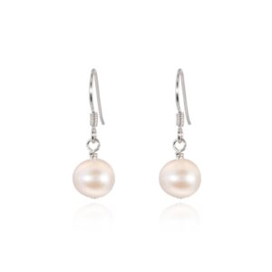 il fullxfull.4291991471 fibr