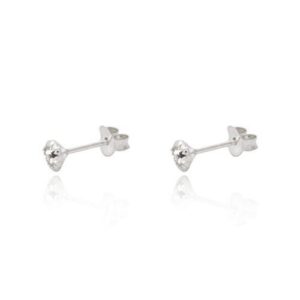 il fullxfull.4292383171 2lm2