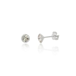 il fullxfull.4292408971 nidz