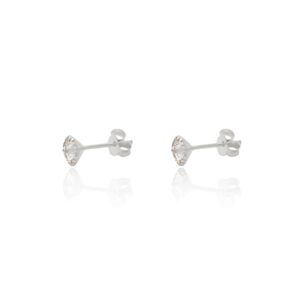 il fullxfull.4292409181 7g5m