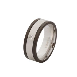 il fullxfull.4292436195 px4a