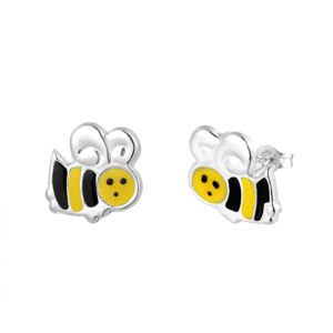 il fullxfull.4292651787 nipr