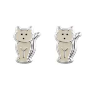 il fullxfull.4292663681 leyc