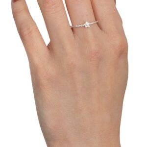 il fullxfull.4292676535 qafz