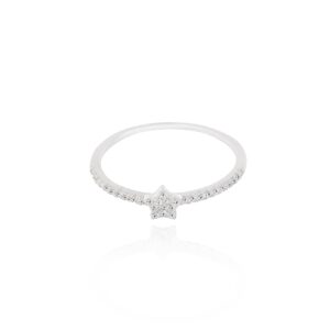 il fullxfull.4292682669 dfwg