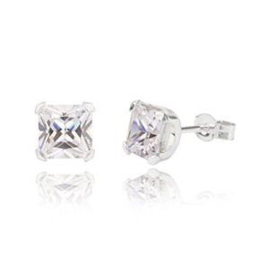 il fullxfull.4293879922 gqzg