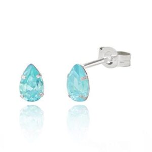 il fullxfull.4293891748 ktnm